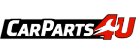 carparts logo