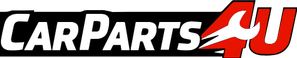 carparts logo transparant bijgesneden